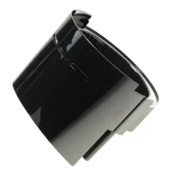 Severin 9861048 Filterhalter Rechts Für KA 5829 Kaffeemaschine