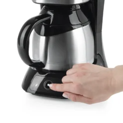 BEEM Filter Kaffeemaschine Thermo Permanentfilter 900W Filterkaffee Edelstahl 22 BEEM Filter Kaffeemaschine Thermo Permanentfilter 900W Filterkaffee Edelstahl -Bosch Verkäufe a8a05c37ff9ba8260ce6a2bdd24bb3eb