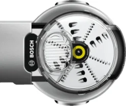 Bosch MUZ9VL1 OptiMUM Durchlaufschnitzler VeggieLove -Bosch Verkäufe a95203002660d971a2d380d0c8f68dc3