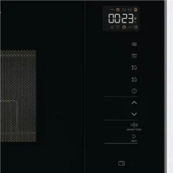 Gorenje BM251SG3BG Mikrowelle Mit Grill 25 L Einbaumikrowelle Schwarz 17 Gorenje BM251SG3BG Mikrowelle Mit Grill 25 L Einbaumikrowelle Schwarz -Bosch Verkäufe a9e5c7225f42c055701c104169fddebe