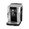 De'Longhi DeLonghi ECAM21.110.SB Kaffeevollautomat -Bosch Verkäufe a9fbb92290dc2c9121d2c78cbc5ba98f