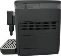 Saeco 9J0040 Royal (schwarz) Espressomaschine -Bosch Verkäufe aa13234e93bcb2c935dec572bf9ee2bd