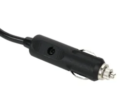 Kaffeemaschine Für 1 Tasse Mit Dauerfilter, An-/Aus-Schalter Mit LED, Befestigungsmaterial, 24 V Für LKW, Wohnmobil, Boot -Bosch Verkäufe aa44bf8713bf78128f3e0723597233b2