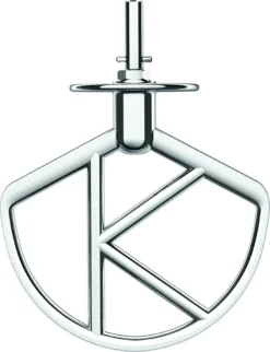 Kenwood KMX750RD KÃ1/4chenmaschine Spicy Red-silber 24 Kenwood KMX750RD KÃ1/4chenmaschine Spicy Red-silber -Bosch Verkäufe aa8aa052960e978f33b17cea65c11ff3