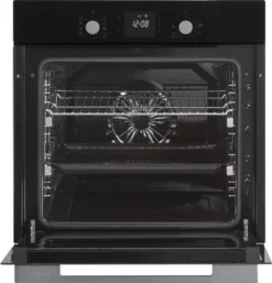 Respekta Autarker Glas- Einbaubackofen AB700 Mit LED-Timer + Induktionskochfeld -Bosch Verkäufe aa8cc49ef2efde44001ebe734dc84a73