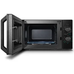 Toshiba MW2-MG20PBK Kombi-Mikrowelle - Grillfunktion - 20 Liter -Bosch Verkäufe aaf6c58521e6e874c6d177e4842db3cd