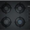 Siemens EO6B6PB10 Gaskochfeld Schwarz Hartglas GAS KOCHFELD HERD 1 Siemens EO6B6PB10 Gaskochfeld Schwarz Hartglas GAS KOCHFELD HERD -Bosch Verkäufe aaf9f8fcc33db9b22f956d6160f9c32e