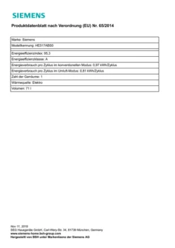 Siemens EQ521KT00B Herd-Set Incl. Backauszug -Bosch Verkäufe ab2141a27babc4605617d650e9b94a7d