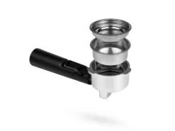 TriStar CM-2275 Espressomaschine - Espressomaschine - 1,2 L - Gemahlener Kaffee - 850 W - Schwarz - TriStar 19 TriStar CM-2275 Espressomaschine - Espressomaschine - 1,2 L - Gemahlener Kaffee - 850 W - Schwarz - TriStar -Bosch Verkäufe ab6a463df132494dce3ef006fc12df4a