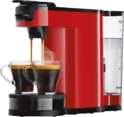 Philips Senseo® HD6592/84 Switch 2-in-1 -Bosch Verkäufe ab749290d28251dd97584546e640247a