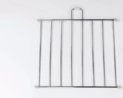 CASO Mikrowelle MG 20 Ecostyle Ceramic -Bosch Verkäufe ab7f0abe600b91eb7571443a60b657ca