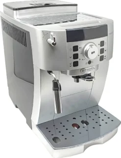 De'Longhi Delonghi Vollautomat ECAM 22.100 25 De'Longhi Delonghi Vollautomat ECAM 22.100 -Bosch Verkäufe aba3fea7ee0417dbdb8ae0e1a7991649