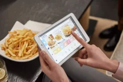 De'Longhi DeLonghi FH 1396 Multifry Extra Chef Plus -Bosch Verkäufe abed3b3083caeaaa80b619189d725a66