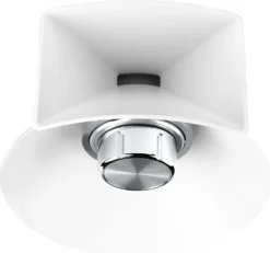 Küchenmaschine GRATUSSINO MAXO II ETA002390080, 1000 W, Getriebe Mit Metallausführung , Planeten-Rührwerk 22 Küchenmaschine GRATUSSINO MAXO II ETA002390080, 1000 W, Getriebe Mit Metallausführung , Planeten-Rührwerk -Bosch Verkäufe ac32f7ac580c1c7e67b76e5b3f16c6cb