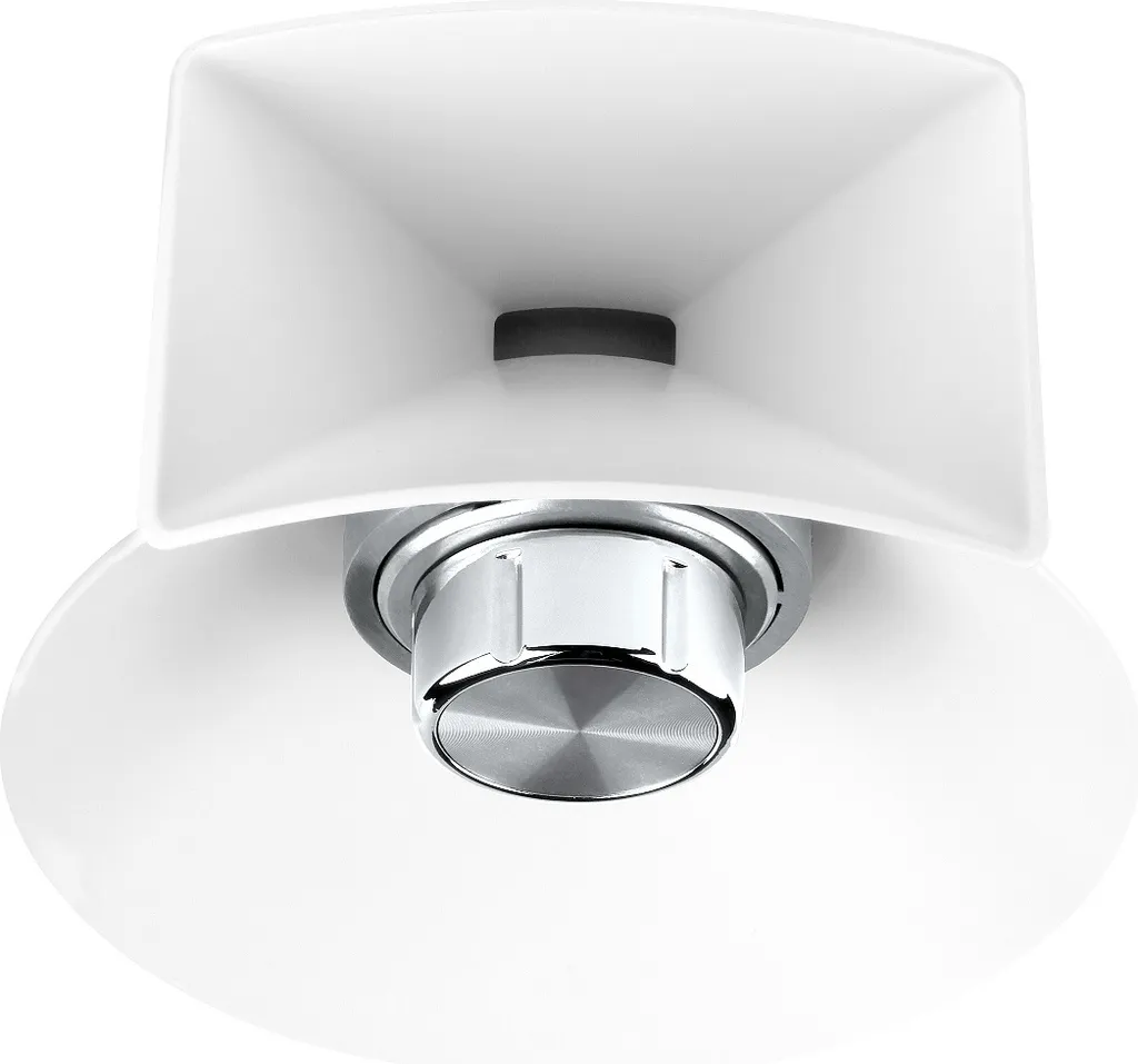 Küchenmaschine GRATUSSINO MAXO II ETA002390080, 1000 W, Getriebe Mit Metallausführung , Planeten-Rührwerk 11 Küchenmaschine GRATUSSINO MAXO II ETA002390080, 1000 W, Getriebe Mit Metallausführung , Planeten-Rührwerk – Bild 9