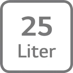 LG Mikrowelle MH 6565 CPS -Bosch Verkäufe ad43aaa35b58be779bc796d4aab40d4d