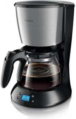 Philips - Kaffeemaschine PHILIPS HD 7459/20 New Daily; HD7459/20 11 Philips - Kaffeemaschine PHILIPS HD 7459/20 New Daily; HD7459/20 -Bosch Verkäufe ad599f9e69851a46a2c400b76791f478