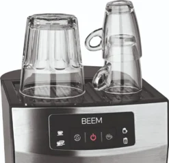 Espressomaschine Siebträger Maschine Barista Edelstahl Milchschaumdüse 20 Bar 27 Espressomaschine Siebträger Maschine Barista Edelstahl Milchschaumdüse 20 Bar -Bosch Verkäufe ada3b432d2bde3bc983ee7851201c4d8