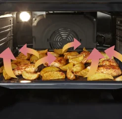 Gorenje - Black Induction Set - Autak Set - Induktion - Schwarz -Bosch Verkäufe adbf62f5d37840ba69b89dc7119ad53b