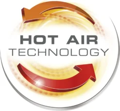 Tefal Heißluftfriteuse - Easy Fry Classic +, EY201D -Bosch Verkäufe adef86afaee41e80b6c1873cf5241a3c