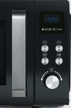 SEVERIN Mikrowelle MW 7750 Mit Grillfunktion 800 Watt -Bosch Verkäufe ae2435fd7bc23080adee78eb5255289a