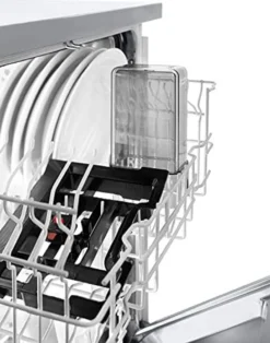 De'Longhi DeLonghi ECAM 370.95.T Dinamica Plus Kaffeevollautomat Silber -Bosch Verkäufe ae2fc992e6b44dfb0653c70a3b26ce4a