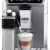 De'Longhi Delonghi Ecam 550.85.MS Primadonna Class Silber Kaffeevollautomat Kegel-Mahlwerk -Bosch Verkäufe ae77b218a5b62bf55ed82d7c71a71d7a