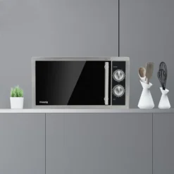 H.Koenig Mikrowelle Mit Grill VIO7 -Bosch Verkäufe ae94e61c02a7cb5a6b4b9f5e45de55fc