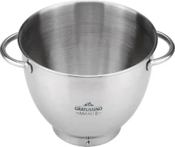 Küchenmaschine GRATUSSINO MAXO II ETA002390080, 1000 W, Getriebe Mit Metallausführung , Planeten-Rührwerk 17 Küchenmaschine GRATUSSINO MAXO II ETA002390080, 1000 W, Getriebe Mit Metallausführung , Planeten-Rührwerk -Bosch Verkäufe aeb8ac09fa5aaff2d72d778ac029af43