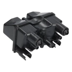 Melitta 6617745 Kaffeeauslauf Für E970 Caffeo CI Kaffeevollautomat -Bosch Verkäufe aeefe1bde92e42839782962e998e251c