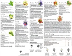 Teekanne Tealounge System SI 7119, Silber; B75020 -Bosch Verkäufe aef2594005b11c198160547ee0b50dd6