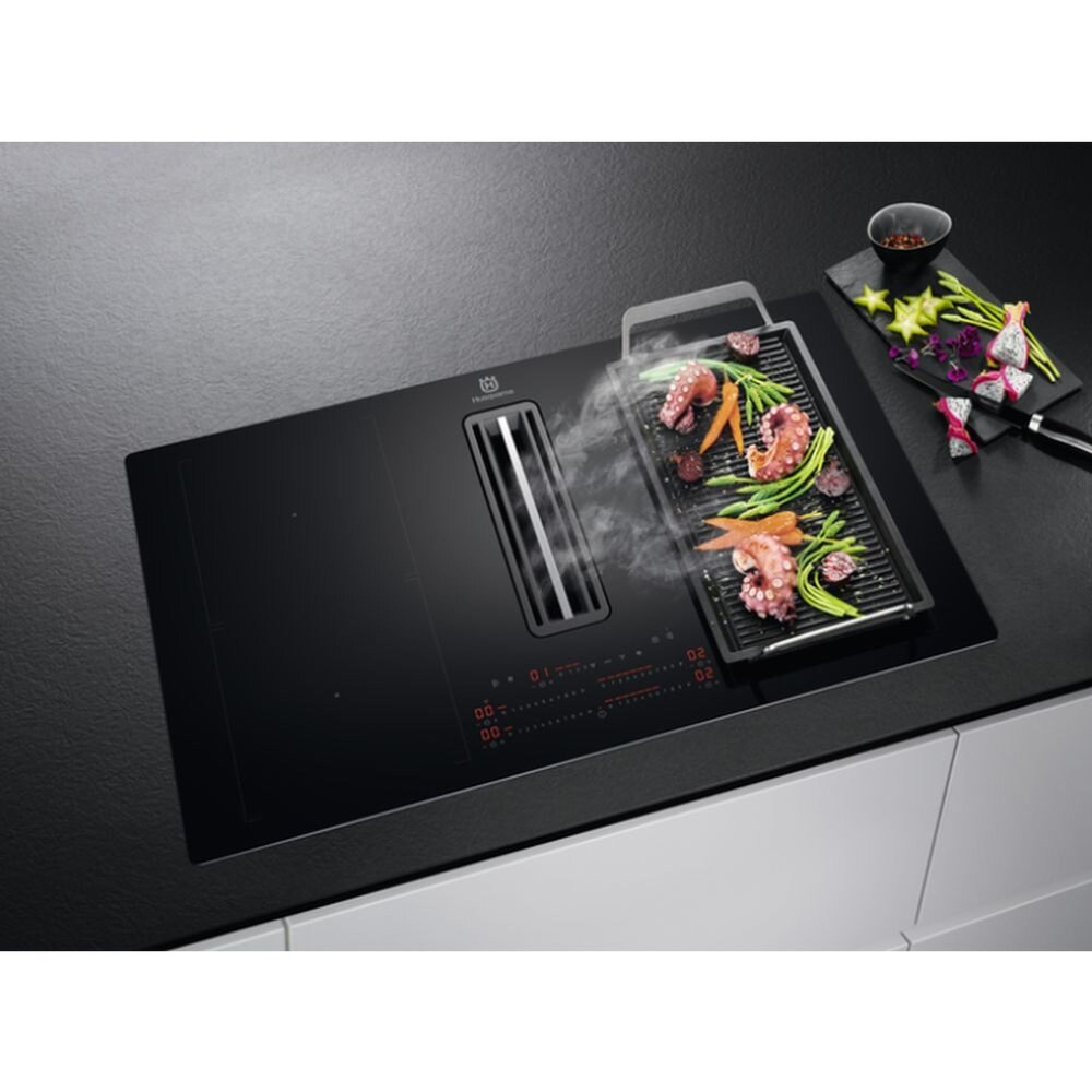 Bosch Verkäufe -Bosch Verkäufe aeg cce84751cb einbau induktions kochfeld mit integriertem dunsabzug umluft
