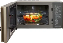 LG Mikrowelle MH 6565 CPS -Bosch Verkäufe af62471adda6fcf4098e8f22879717a0