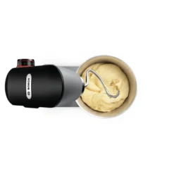 Bosch Küchenmaschine MUM9B34S27 1.400 W 5,5 L Rührschüssel Knethaken Schlagbesen -Bosch Verkäufe af87a56e9abefc6a0d989fd08a9ed265
