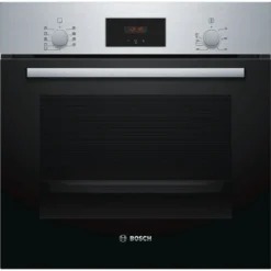 SET BOSCH Einbau-Backofen Mit Induktionskochfeld - Autark, 60cm -Bosch Verkäufe afc1d350b71d0530a5395ff679b4d67a