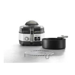 De'Longhi DeLonghi FH 1396 Multifry Extra Chef Plus -Bosch Verkäufe afdf0faa6f489dc80931ac7b003f9973