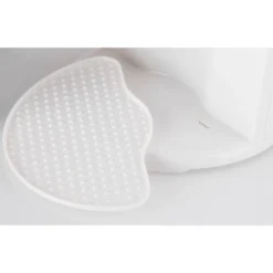 KORONA Kaffee To Go Kaffeemaschine Braun/Weiß Mit Becher 17 KORONA Kaffee To Go Kaffeemaschine Braun/Weiß Mit Becher -Bosch Verkäufe b0180e7ac235deb2478a4e2db4f87b59