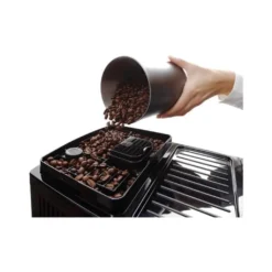 De'Longhi DeLonghi ECAM220.21.B Magnifica Start Kaffeevollautomat -Bosch Verkäufe b0371b692c175c3308649c0f08fa916a