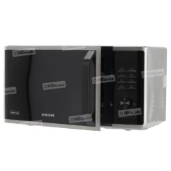 Samsung 23 ℓ Mikrowelle MS23K3515AS/EG -Bosch Verkäufe b04bf4792cce9a1f0416b65bc8213f21