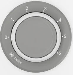 Tefal Masterchef Essential Küchenmaschine, QB150138 -Bosch Verkäufe b08c6cfb07fb8fd0bced8898c47b846e