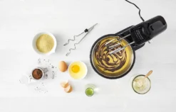 Tefal QB1108 Oh My Cake Küchenmaschine 300 Watt -Bosch Verkäufe b0c6468cc459f5d315fb64cc66835e56