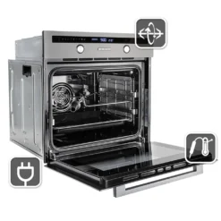 Backofen Und Kochfeld SET80132 17 Backofen Und Kochfeld SET80132 -Bosch Verkäufe b0e69378d3ca15cd6920b76d08a628e9