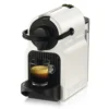 Krups XN 1001 Inissia Nespresso White -Bosch Verkäufe b0fc9867c896d5fc5bfb468c5154e27c