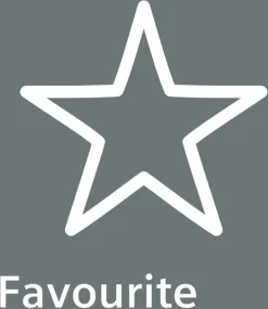 Siemens FF023LMB2 IQ300 Mikrowelle, 44 X 26 Cm, 800 Watt, Drehteller 27 Cm, Türanschlag Links, CookControl7 Automatikprogramme, Favoritentaste Schwarz -Bosch Verkäufe b12aa438d4a033d4c945f3f7742cc7f7 1