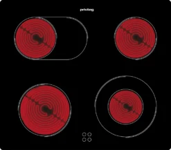 Whirlpool Privileg SET PV510 IN Elektro-Herdsets - Edelstahl -Bosch Verkäufe b1977ce5ddfccea358b7e09ecfa50cb3