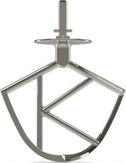 Kenwood KVC85.314.SI Titanium Chef Baker Küchenmaschine Knethaken Spritzschutz -Bosch Verkäufe b19d3dda44b2aaf67d6a3d56d95db83b