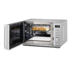 Caso MG 20 Cube Ceramic Design Mikrowelle Grill 800-1000W LED-Display Silber 16 Caso MG 20 Cube Ceramic Design Mikrowelle Grill 800-1000W LED-Display Silber -Bosch Verkäufe b1d02681305e944a8f70fa0bb8955eac