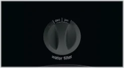 BRAUN Kaffeemaschine KF 560/1 Schwarz -Bosch Verkäufe b1de7cffa26ea5ef4cd5aafee0ba20f5