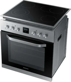 Samsung F-NB69R2301RS Herdset Heißluft LED-Display Timer Teleskopauszug EEK: A 12 Samsung F-NB69R2301RS Herdset Heißluft LED-Display Timer Teleskopauszug EEK: A -Bosch Verkäufe b23ec404a04d8b497078ad3dc353a19a