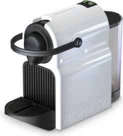 Krups XN 1001 Inissia Nespresso White -Bosch Verkäufe b24631c9a1f2b221118971e123773d16